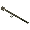MOOG 08-09 Ford Escape Front Inner / Inner Tie Rod End