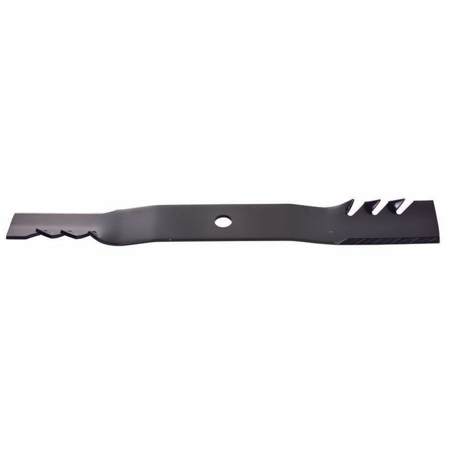 Oregon Tool auto part