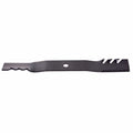 Oregon Tool auto part