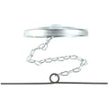 MOTORAD auto part detail