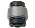 MOOG 2006 BMW 325xi Front Lower Inner Forward Control Arm Bushing