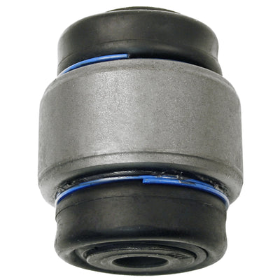 MOOG 2006 BMW 325xi Front Lower Inner Forward Control Arm Bushing