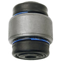 MOOG 2006 BMW 325xi Front Lower Inner Forward Control Arm Bushing