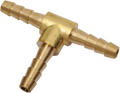 AP Exhaust Products - 531470