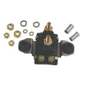 SIERRAMARINE auto part