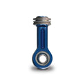 SHOCK ENDALUM NON ADJ