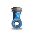 SHOCK ENDALUM NON ADJ