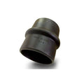 SIERRAMARINE auto part