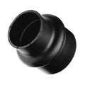 SIERRAMARINE auto part detail
