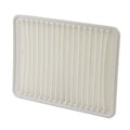 AIR FILTER MIN ORDER QTY1