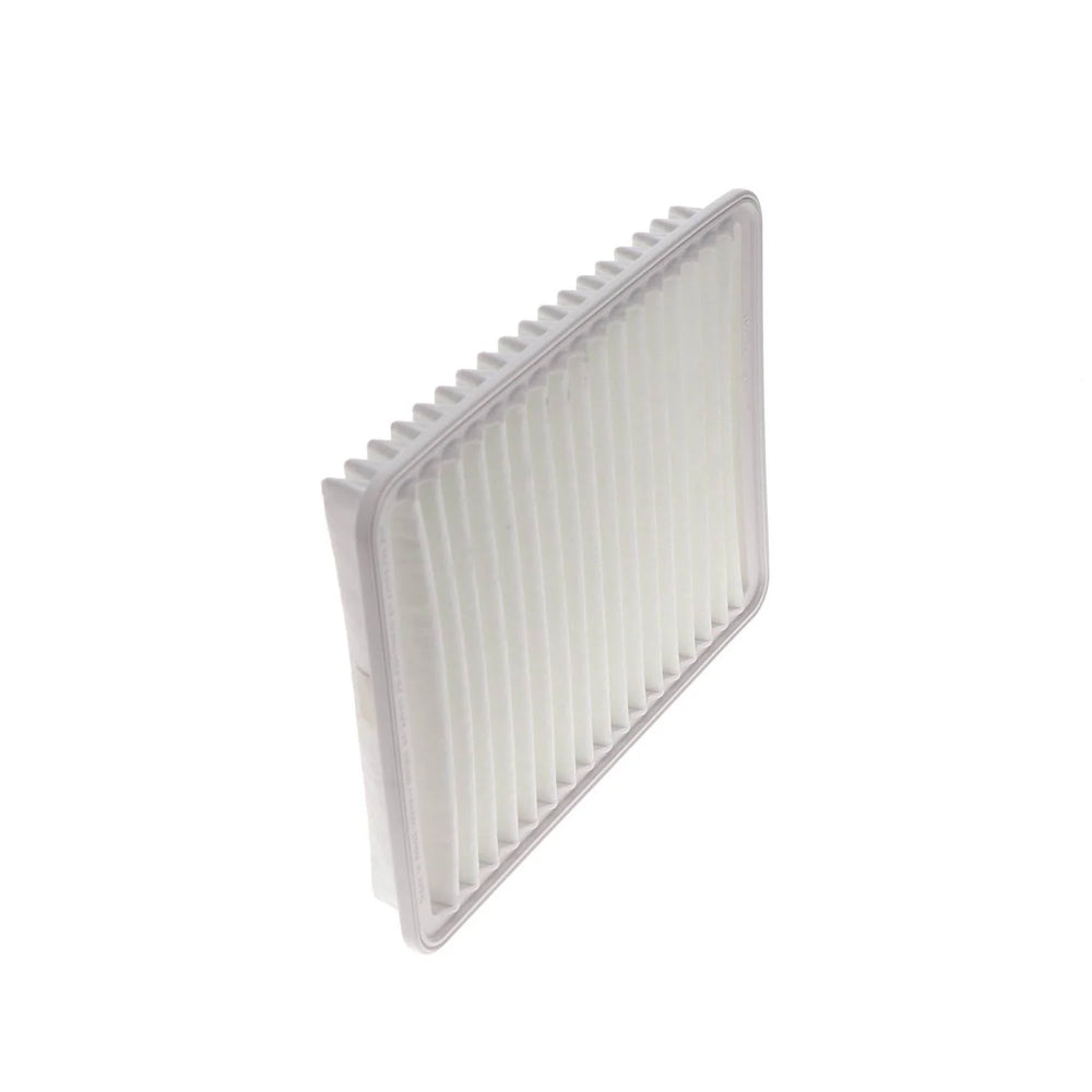 AIR FILTER MIN ORDER QTY1