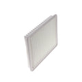 AIR FILTER MIN ORDER QTY1