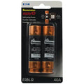 FUSETRON DUAL-ELEMENT CLASS RK5 IND