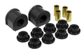 Prothane auto part