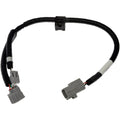 KNOCK SENSOR HARNESS