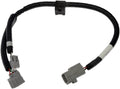 KNOCK SENSOR HARNESS