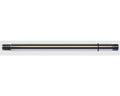 SHAFT 0.500 IN NA 7IN
