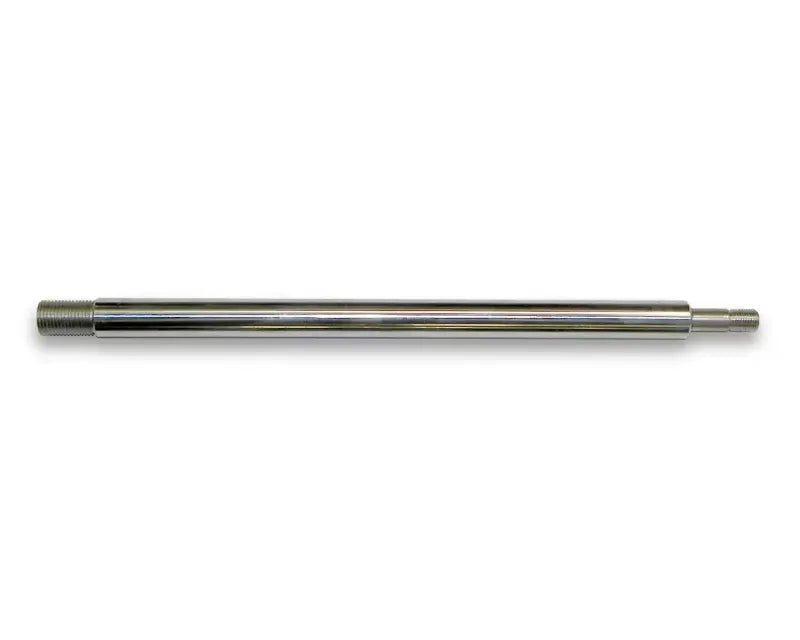 SHAFT 5IN SB DFL DSK SHORT