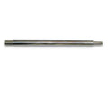 SHAFT 5IN SB DFL DSK SHORT