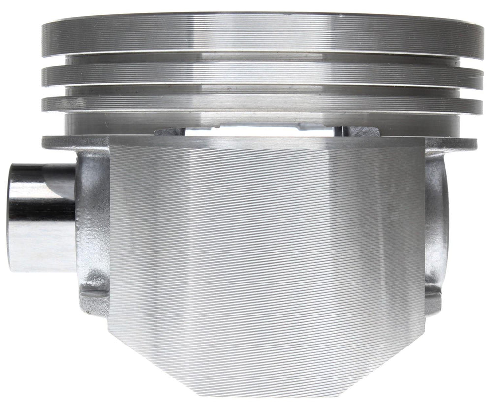 Mahle auto part