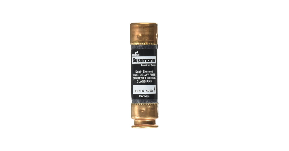 BUSSMANN auto part