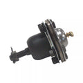 1963-70 CHEVY/GMC UPPER BALL JOINT