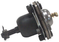 Brothers Trucks auto part