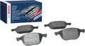DISC BRAKE PADS