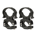 UNIVIVERSAL FIRE EXT CLAMP