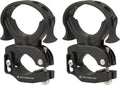 UNIVIVERSAL FIRE EXT CLAMP
