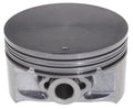 SINGLE PISTON