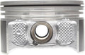 SINGLE PISTON