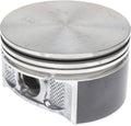 SINGLE PISTON