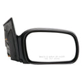 SIDE VIEW MIRROR