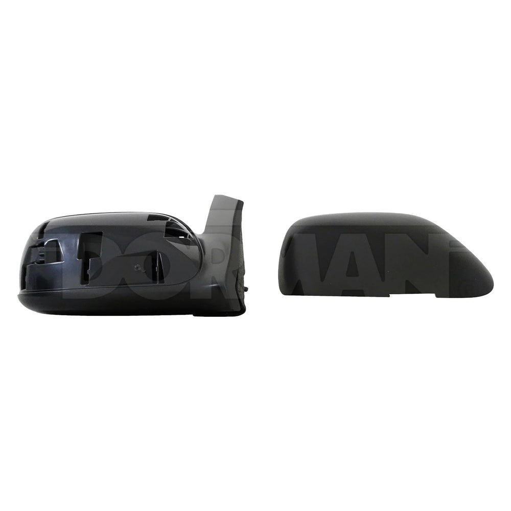 SIDE VIEW MIRROR