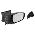 SIDE VIEW MIRROR