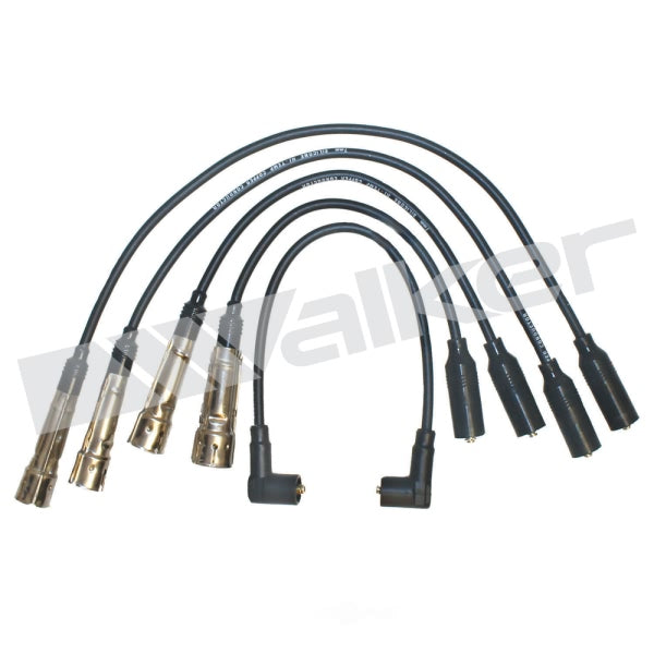 Walker Products Inc. - auto part