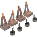 Mahle auto part