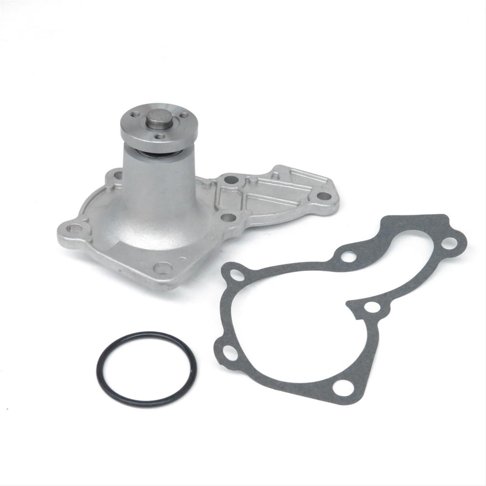 NEW WATER PUMP