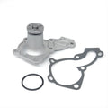 NEW WATER PUMP