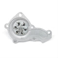NEW WATER PUMP