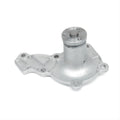 NEW WATER PUMP