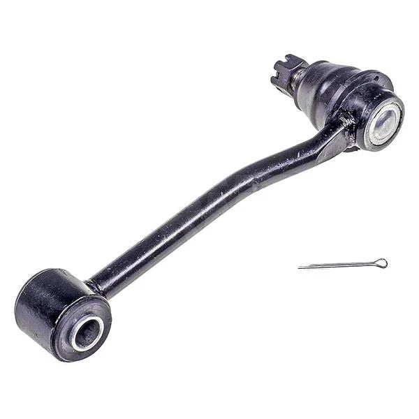 STABILIZER BAR LINK