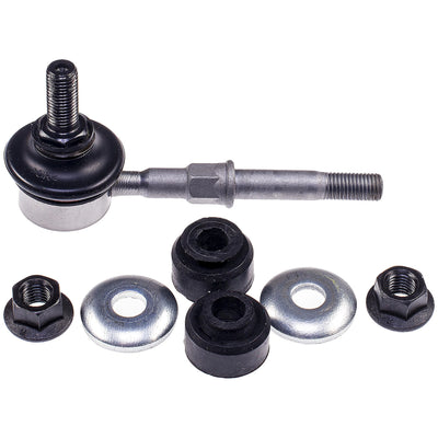 STABILIZER BAR LINK KIT