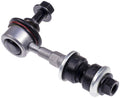 STABILIZER BAR LINK KIT