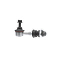 STABILIZER BAR LINK KIT