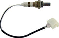 NGK Jeep TJ 2003-2001 Direct Fit Oxygen Sensor