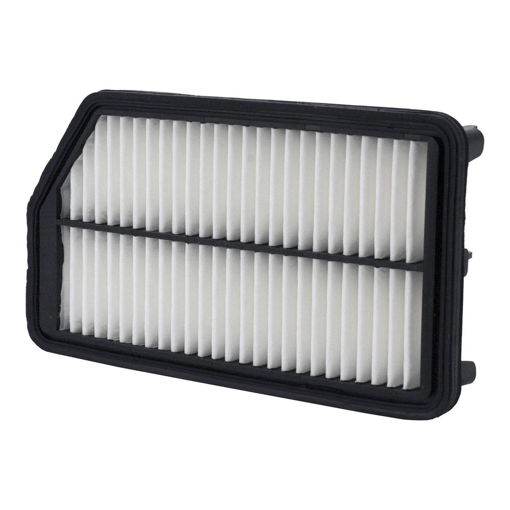 AIR FILTER MIN ORDER QTY1