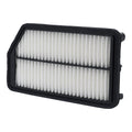 AIR FILTER MIN ORDER QTY1