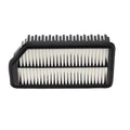 AIR FILTER MIN ORDER QTY1